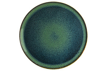 00000069382 16-08-2022 17-29