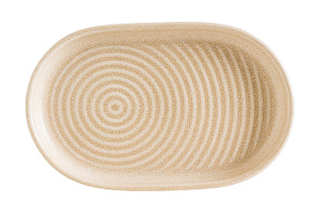 00000077906 12-08-2025 13-41