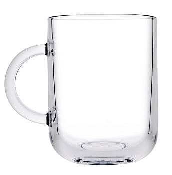 Кружка 330 мл. d=76,5 мм. h=103 мм. Иконик /12/768/ Кружка 330 мл. d=76,5 мм. h=103 мм. Иконик /12/768/