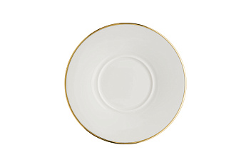 00000075508 22-12-2025 11-44