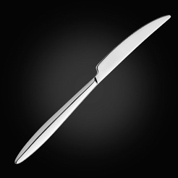 00000063017 07-10-2022 17-55