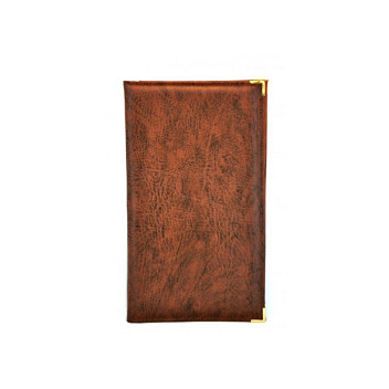 00000036035 11-10-2022 17-07