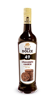 00000075666 00000075666