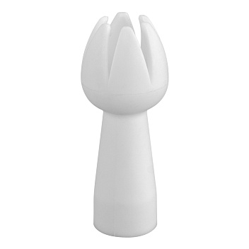 00000071609_01 15-08-2025 17-38