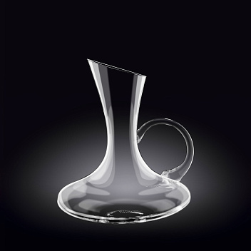 00000074802 30-05-2024 17-57