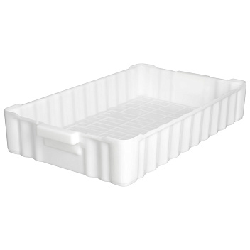 00000071472_01 11-09-2025 14-34