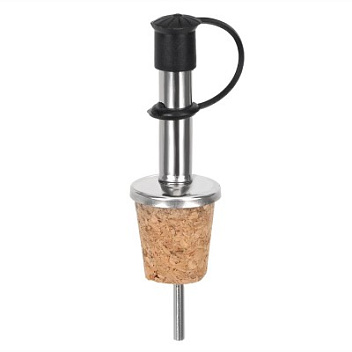 00000070457 28-03-2023 18-39