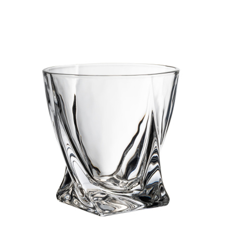 Олд Фэшн 300 мл. d=93 мм. h=95 мм. Твист MGline /6/24/