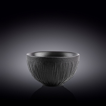 Салатник  d=190 мм. 1600 мл. h=100 мм. Слэйт Wilmax /1/12/