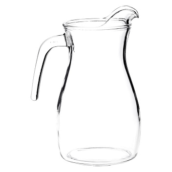 00000054374 22-04-2024 13-57