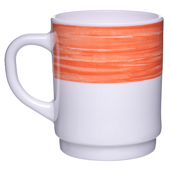 00000041212_01 03-09-2025 14-36