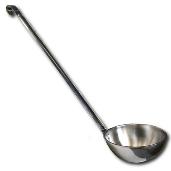 00000061758 00000061758