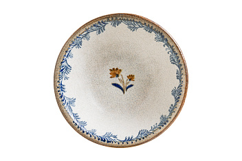 00000079470 22-12-2025 11-44