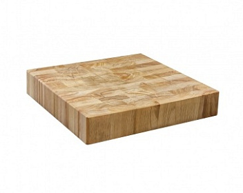 00000066442 00000066442