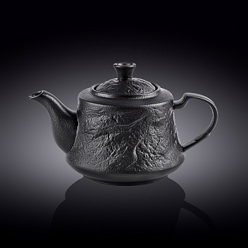 Чайник 1100 мл. Слэйт Wilmax /1/18/ Чайник 1100 мл. Слэйт Wilmax /1/18/