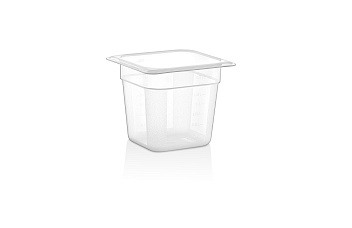 00000076780 07-04-2025 16-54