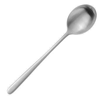 00000077782_01 11-09-2025 14-34