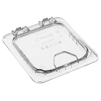 00000079519_01 12-11-2025 17-48