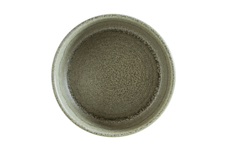 Соусник  90 мл. d=80 мм. штабелир. Адельфа Bonna /1/12/