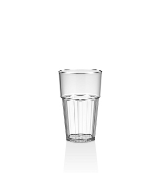 00000077282 21-05-2025 11-32