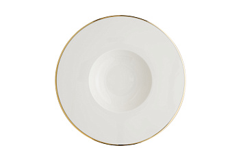 00000075514 22-12-2025 11-44