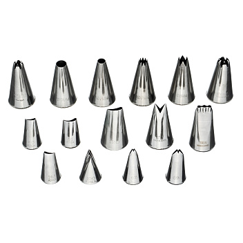 00000077493 21-08-2025 12-31