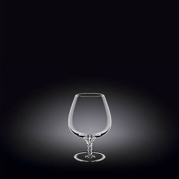 00000074791 30-05-2024 17-57