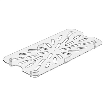 00000077148 21-05-2025 11-32