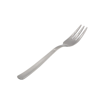 Вилка для рыбы Тема 18/10  2,5 мм 17,5 см. Pinti /1/12/ Вилка для рыбы Тема 18/10  2,5 мм 17,5 см. Pinti /1/12/