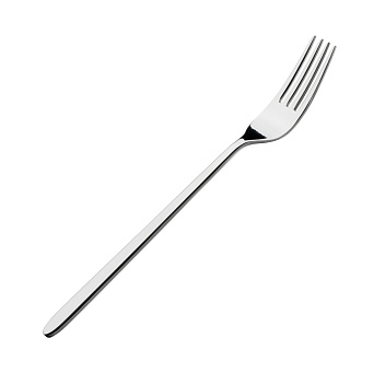 00000039605_01 29-09-2025 13-56