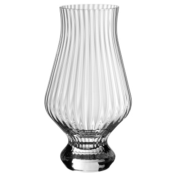 00000078556_01 11-11-2025 11-54