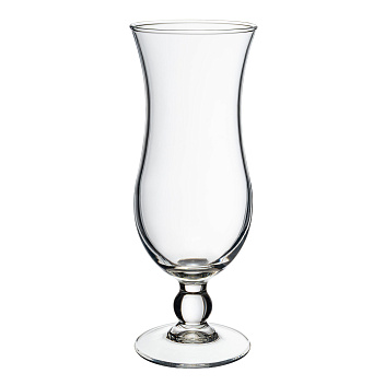 Харрикейн 420 мл. d=77 мм. h=206 мм. MGline /6/24/