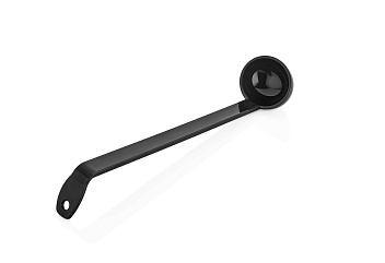 00000076899 21-05-2025 16-04 00000076899 21-05-2025 16-04