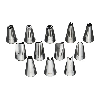 00000077513 21-08-2025 12-31