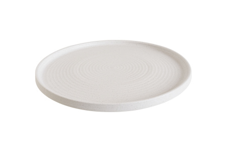 Тарелка d=260 мм. Лиора Bonna /1/6/