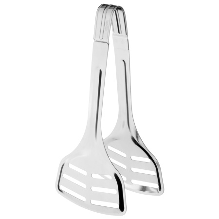 Щипцы для рыбы  17см. нерж. /1/50/